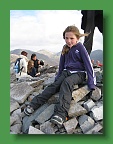 Connemara (288)